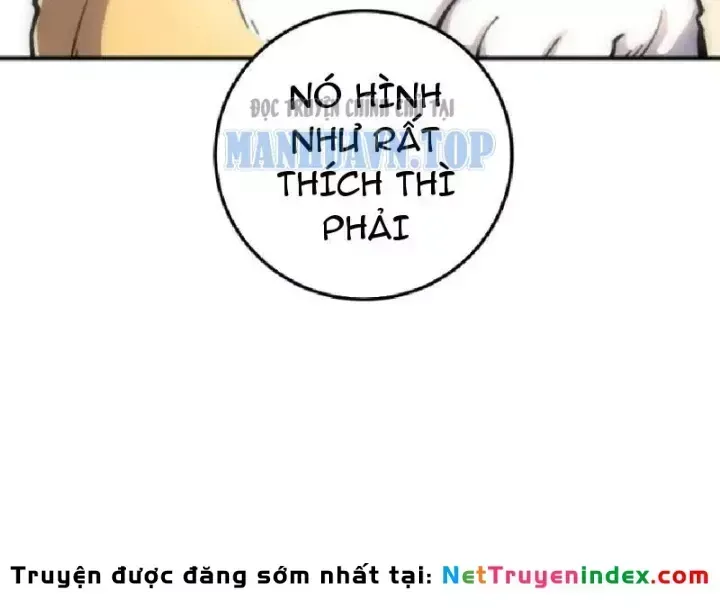 Muốn Mượn Chút Lửa Không? Chap 24 - Next Chap 25