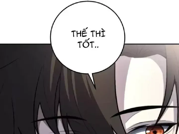 Muốn Mượn Chút Lửa Không? Chap 24 - Next Chap 25