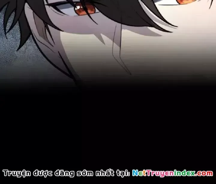 Muốn Mượn Chút Lửa Không? Chap 24 - Next Chap 25