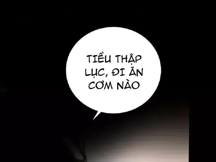Muốn Mượn Chút Lửa Không? Chap 24 - Next Chap 25
