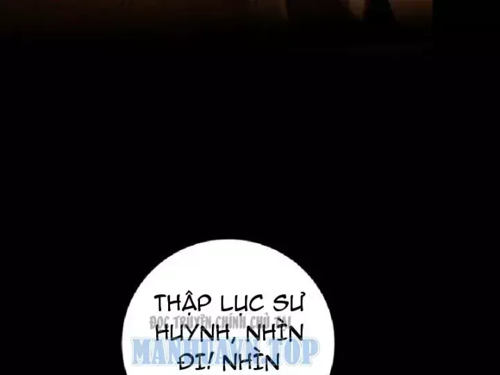 Muốn Mượn Chút Lửa Không? Chap 24 - Next Chap 25