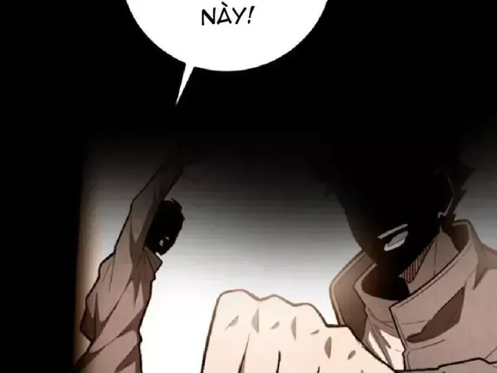 Muốn Mượn Chút Lửa Không? Chap 24 - Next Chap 25