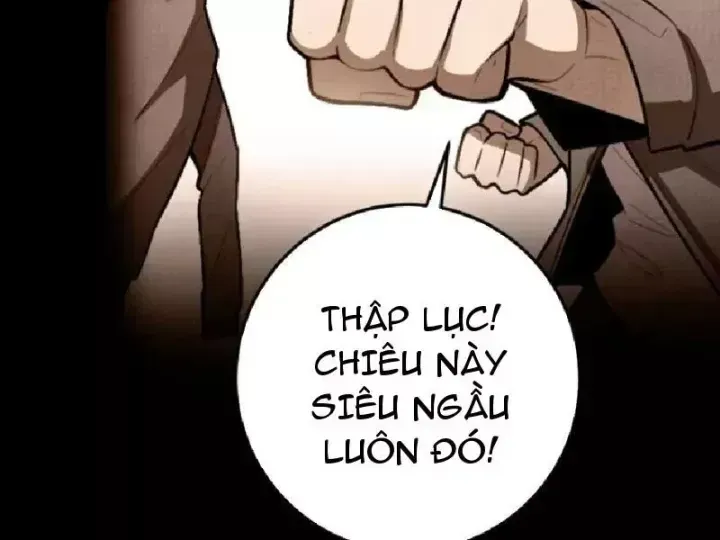Muốn Mượn Chút Lửa Không? Chap 24 - Next Chap 25