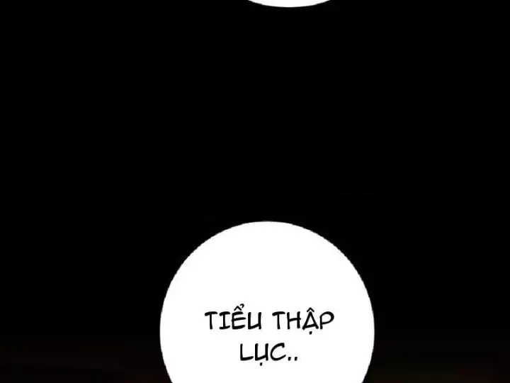 Muốn Mượn Chút Lửa Không? Chap 24 - Next Chap 25