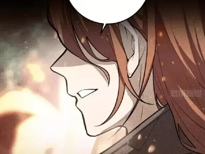 Muốn Mượn Chút Lửa Không? Chap 24 - Next Chap 25