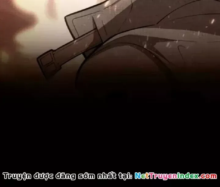 Muốn Mượn Chút Lửa Không? Chap 24 - Next Chap 25