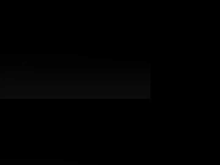 Muốn Mượn Chút Lửa Không? Chap 24 - Next Chap 25