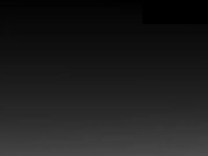 Muốn Mượn Chút Lửa Không? Chap 24 - Next Chap 25