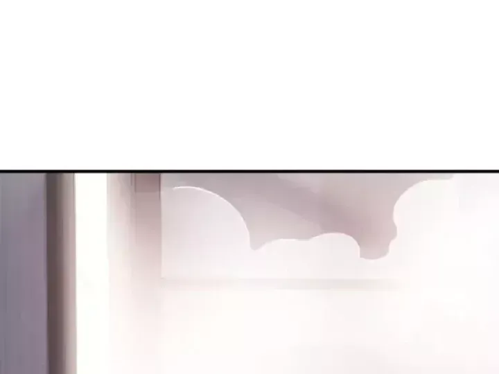 Muốn Mượn Chút Lửa Không? Chap 24 - Next Chap 25