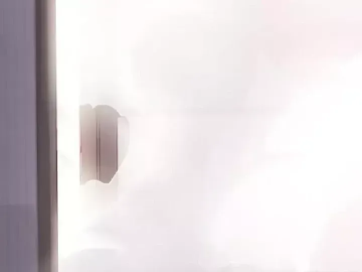 Muốn Mượn Chút Lửa Không? Chap 24 - Next Chap 25