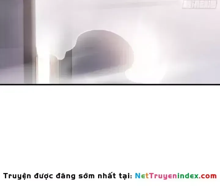 Muốn Mượn Chút Lửa Không? Chap 24 - Next Chap 25