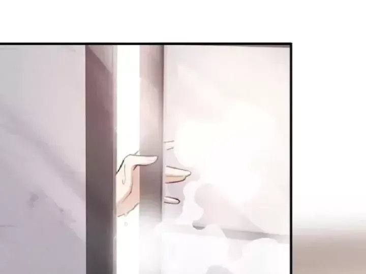 Muốn Mượn Chút Lửa Không? Chap 24 - Next Chap 25