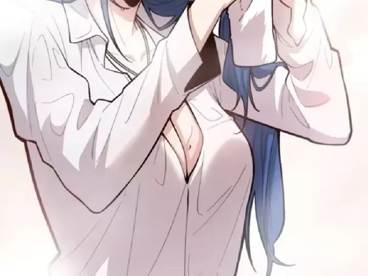 Muốn Mượn Chút Lửa Không? Chap 24 - Next Chap 25