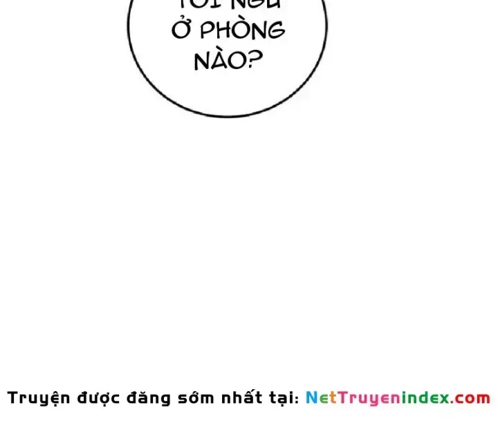 Muốn Mượn Chút Lửa Không? Chap 24 - Next Chap 25