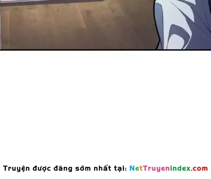 Muốn Mượn Chút Lửa Không? Chap 24 - Next Chap 25