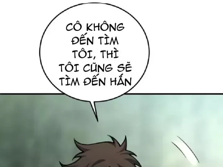 Muốn Mượn Chút Lửa Không? Chap 24 - Next Chap 25