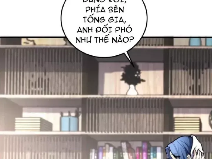 Muốn Mượn Chút Lửa Không? Chap 24 - Next Chap 25