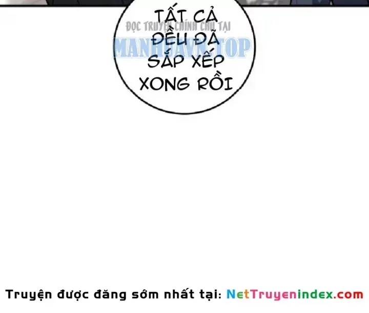 Muốn Mượn Chút Lửa Không? Chap 24 - Next Chap 25