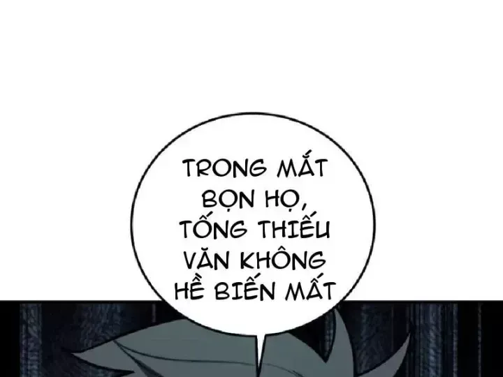 Muốn Mượn Chút Lửa Không? Chap 24 - Next Chap 25