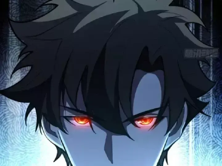 Muốn Mượn Chút Lửa Không? Chap 24 - Next Chap 25