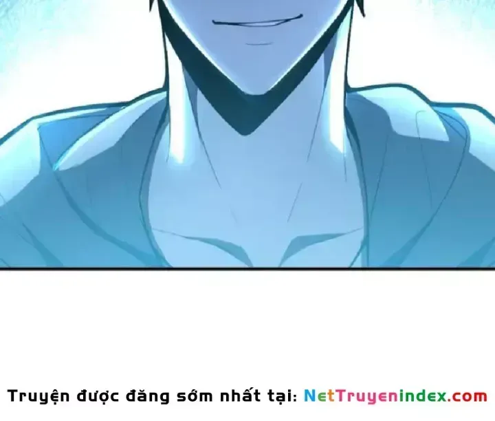 Muốn Mượn Chút Lửa Không? Chap 24 - Next Chap 25