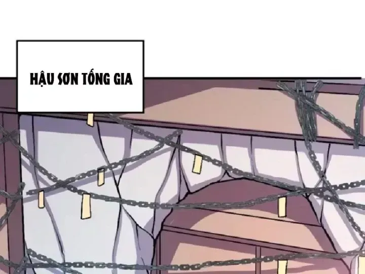 Muốn Mượn Chút Lửa Không? Chap 24 - Next Chap 25