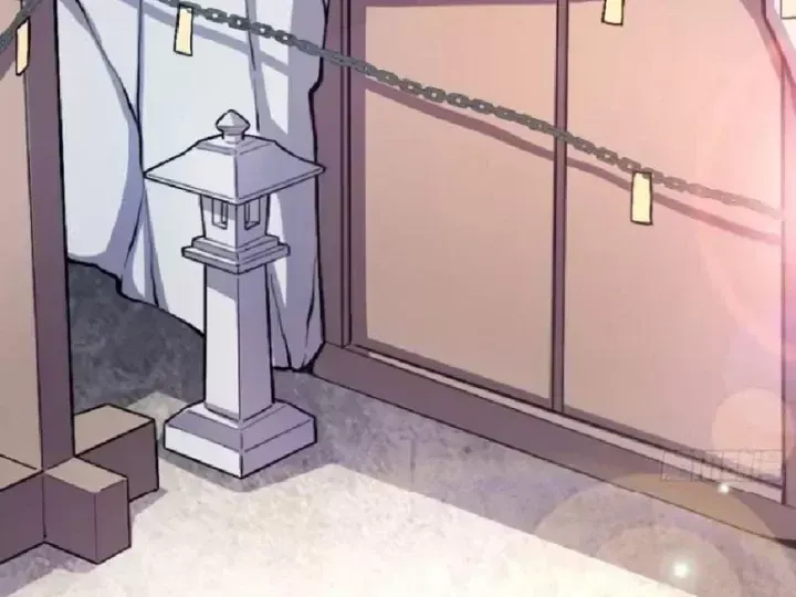 Muốn Mượn Chút Lửa Không? Chap 24 - Next Chap 25