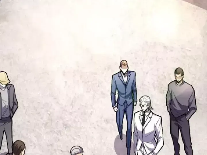 Muốn Mượn Chút Lửa Không? Chap 24 - Next Chap 25