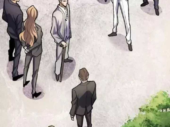 Muốn Mượn Chút Lửa Không? Chap 24 - Next Chap 25