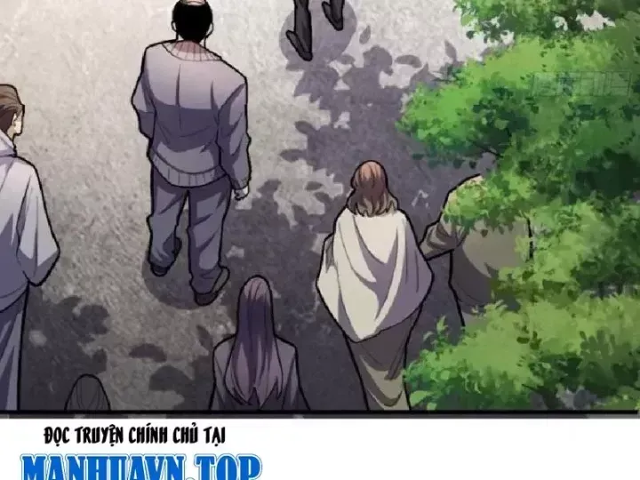 Muốn Mượn Chút Lửa Không? Chap 24 - Next Chap 25