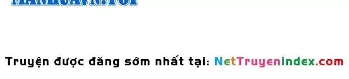 Muốn Mượn Chút Lửa Không? Chap 24 - Next Chap 25