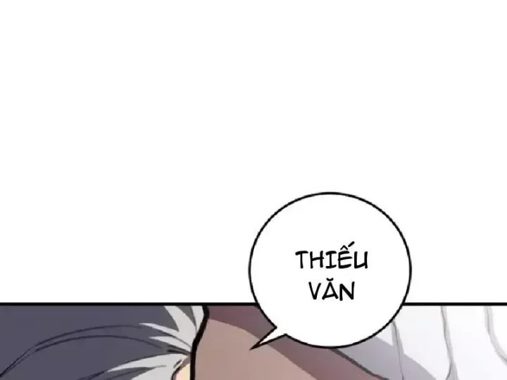 Muốn Mượn Chút Lửa Không? Chap 24 - Next Chap 25