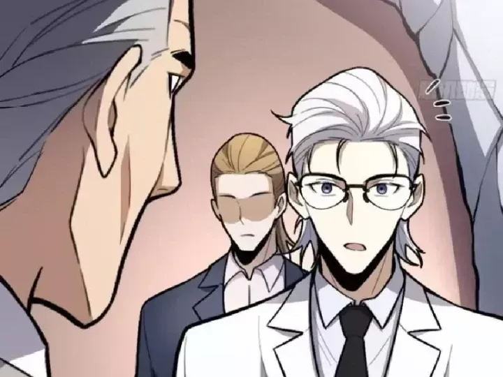 Muốn Mượn Chút Lửa Không? Chap 24 - Next Chap 25