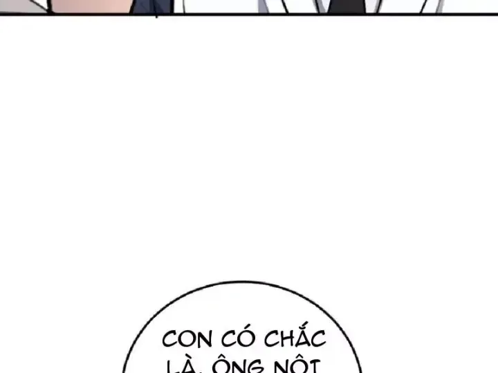 Muốn Mượn Chút Lửa Không? Chap 24 - Next Chap 25