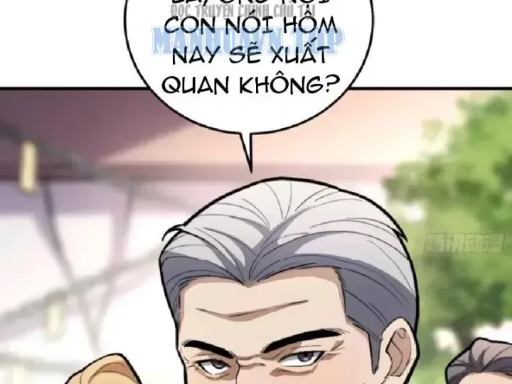 Muốn Mượn Chút Lửa Không? Chap 24 - Next Chap 25