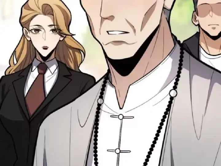 Muốn Mượn Chút Lửa Không? Chap 24 - Next Chap 25