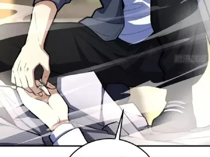 Muốn Mượn Chút Lửa Không? Chap 24 - Next Chap 25