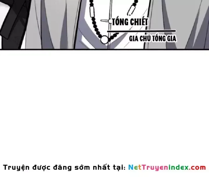 Muốn Mượn Chút Lửa Không? Chap 24 - Next Chap 25