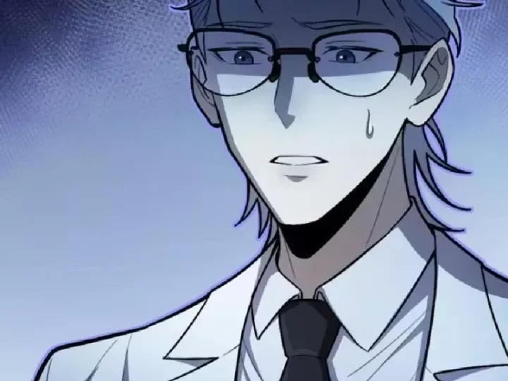 Muốn Mượn Chút Lửa Không? Chap 24 - Next Chap 25