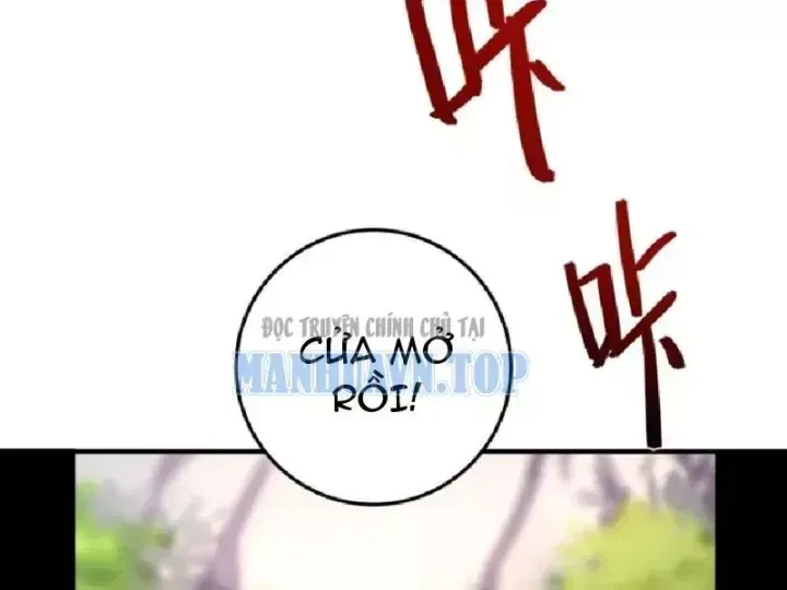 Muốn Mượn Chút Lửa Không? Chap 24 - Next Chap 25