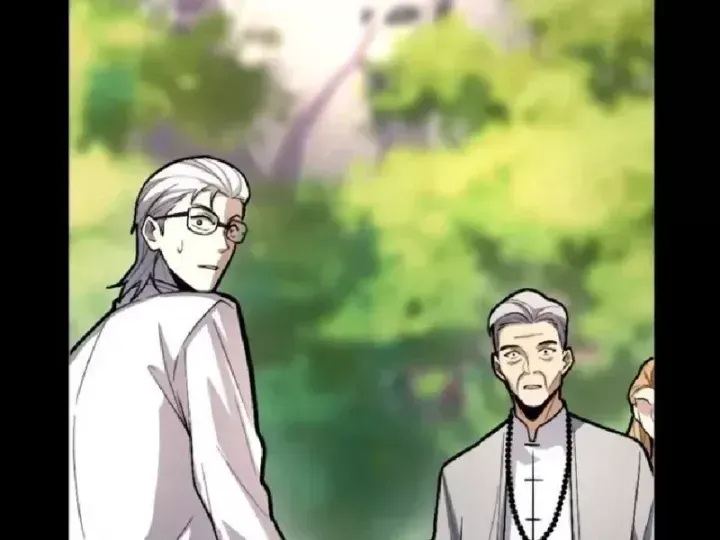 Muốn Mượn Chút Lửa Không? Chap 24 - Next Chap 25