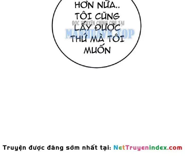 Muốn Mượn Chút Lửa Không? Chap 24 - Next Chap 25