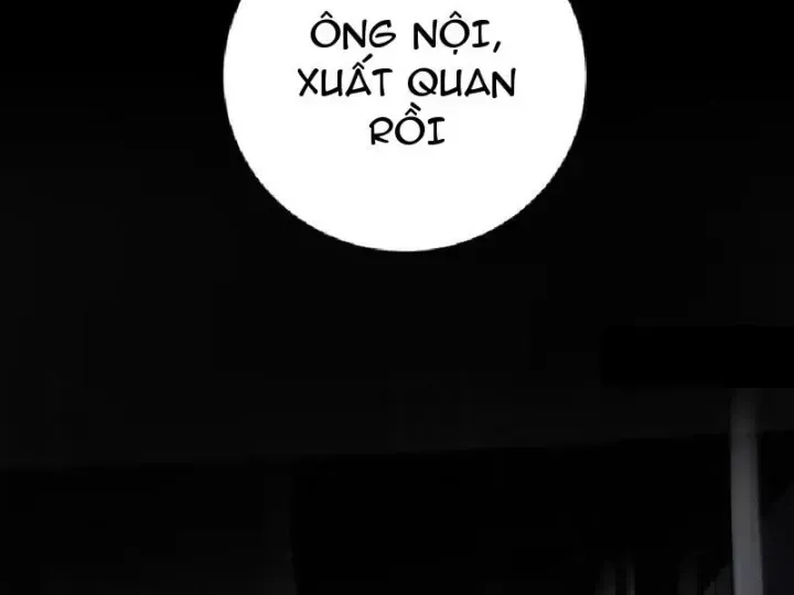 Muốn Mượn Chút Lửa Không? Chap 24 - Next Chap 25