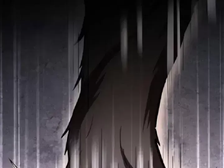 Muốn Mượn Chút Lửa Không? Chap 24 - Next Chap 25