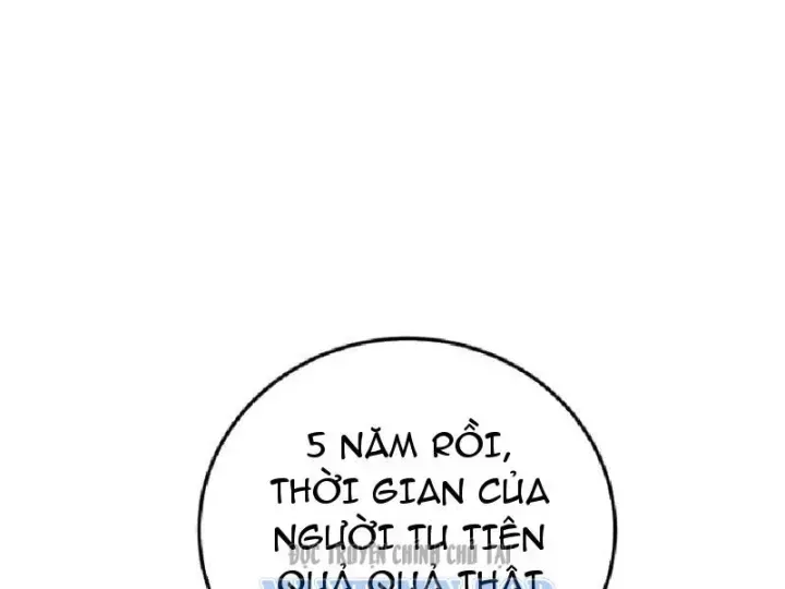 Muốn Mượn Chút Lửa Không? Chap 24 - Next Chap 25