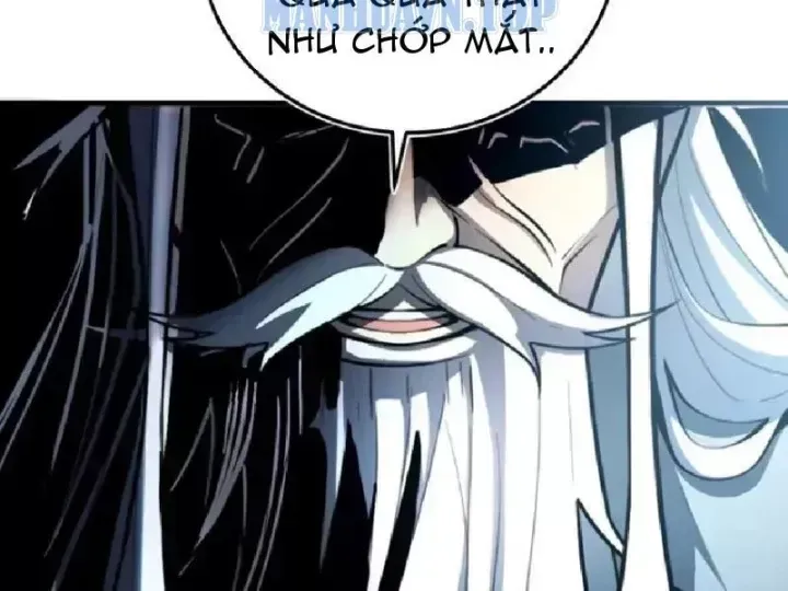Muốn Mượn Chút Lửa Không? Chap 24 - Next Chap 25