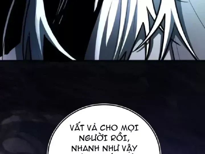 Muốn Mượn Chút Lửa Không? Chap 24 - Next Chap 25