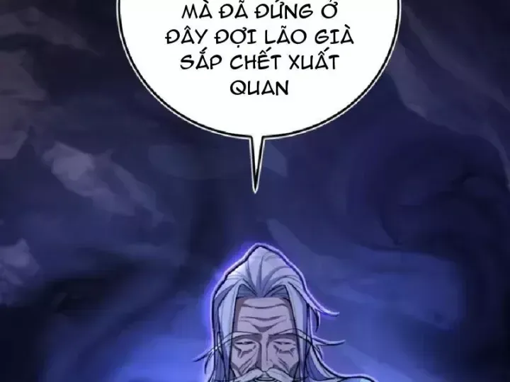 Muốn Mượn Chút Lửa Không? Chap 24 - Next Chap 25
