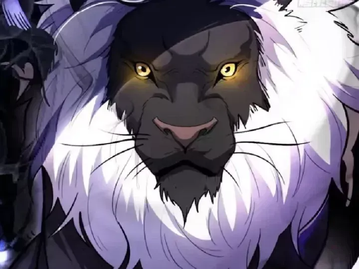 Muốn Mượn Chút Lửa Không? Chap 24 - Next Chap 25