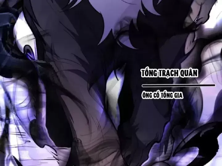 Muốn Mượn Chút Lửa Không? Chap 24 - Next Chap 25